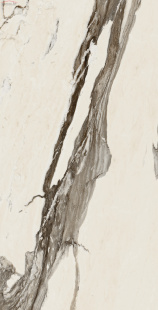 Керамогранит Italon Авангард Калакатта Ворм арт. 610015000707 (80x160х0,9) Патинированный